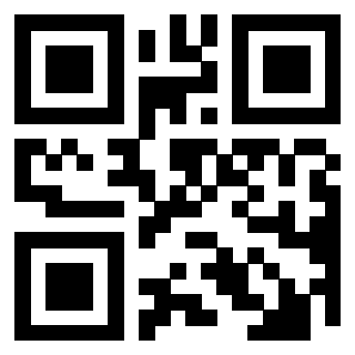 3914731060 QrCode associato