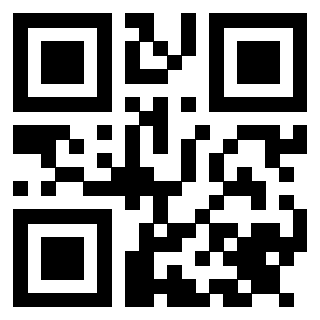 3914731061 - Immagine del QrCode