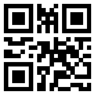 3914731064 Qr Code associato