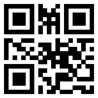 3914731066 - Immagine del QrCode