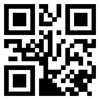 3914731070 - Immagine del Qr Code