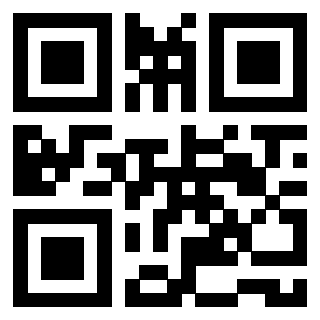 3914731073 - Immagine del QrCode