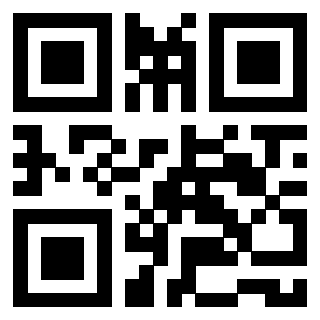Qr Code di 3914731076