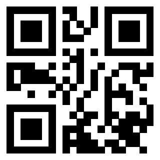 3914731077 - Immagine del Qr Code