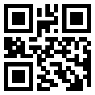 3914731082 Qr Code associato