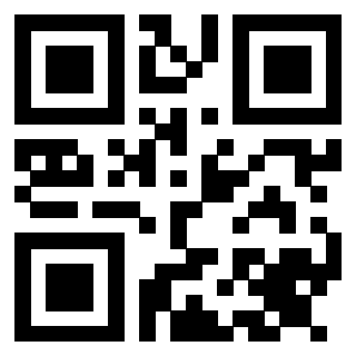 Qr Code di 3914731083
