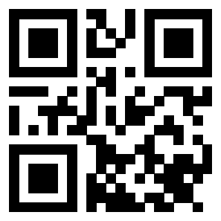 Qr Code di 3914731085
