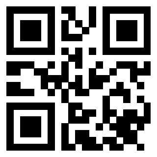 Qr Code di 3914731087
