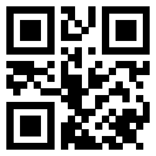 QrCode di 3914731088