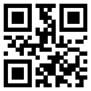 3914731090 - Immagine del Qr Code