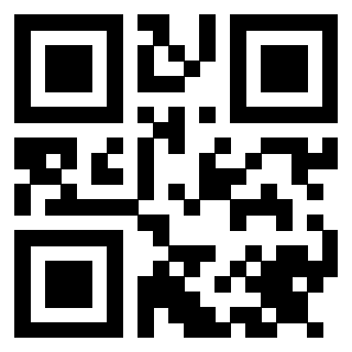 Scansione del Qr Code di 3914731092