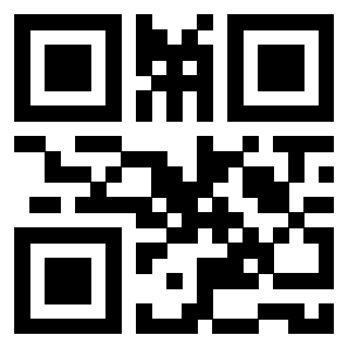 Qr Code di 3914731093