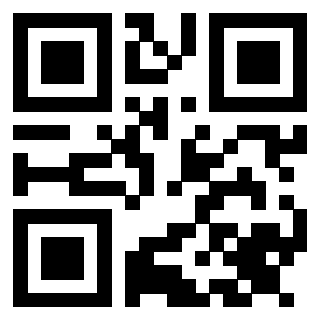 Il Qr Code di 3914731099