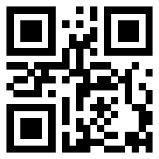 3914731102 Qr Code associato