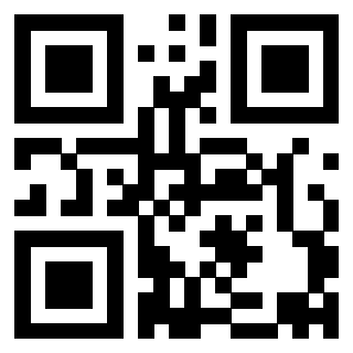 3914731103 - Immagine del QrCode