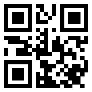 3914731104 - Immagine del Qr Code