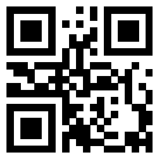 Immagine del Qr Code di 3914731106