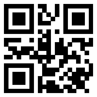Qr Code di 3914731108