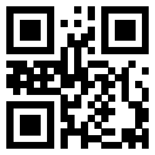 Immagine del Qr Code di 3914731111