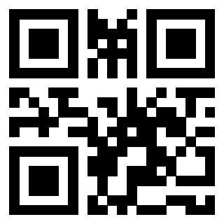 Immagine del QrCode di 3914731115