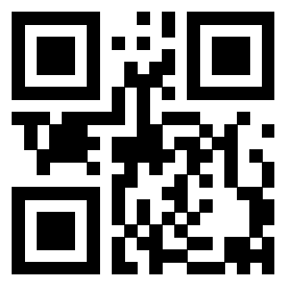 3914731116 - Immagine del QrCode associato