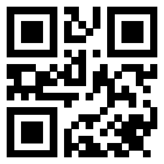 3914731120 - Immagine del Qr Code