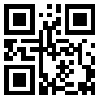 Qr Code di 3914731122