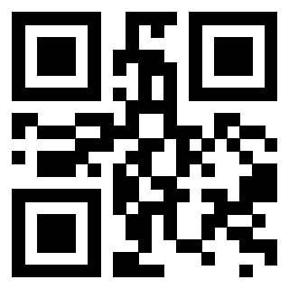 Il Qr Code di 3914731123