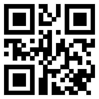 3914731124 - Immagine del QrCode associato
