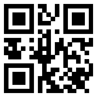 Il QrCode di 3914731126