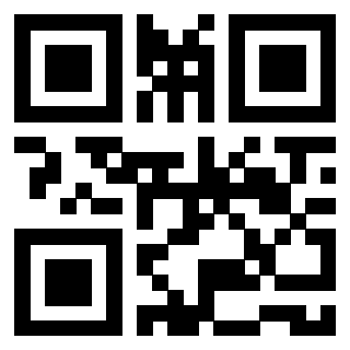 Il Qr Code di 3914731128
