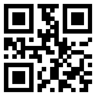 Il Qr Code di 3914731129