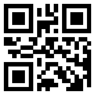 Scansione del Qr Code di 3914731130