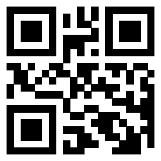 Immagine del QrCode di 3914731131