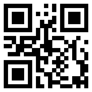 Scansione del Qr Code di 3914731132