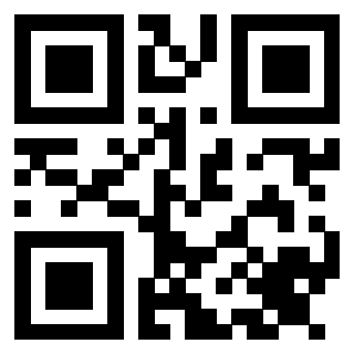 3914731134 - Immagine del Qr Code