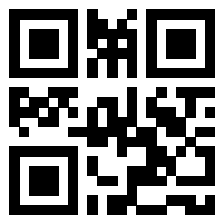 Scansione del Qr Code di 3914731135