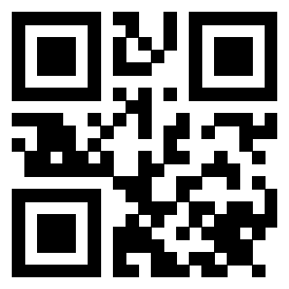 3914731139 - Immagine del QrCode associato