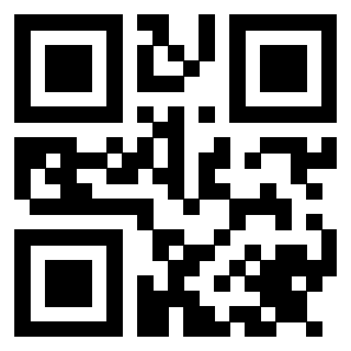 3914731140 Qr Code associato