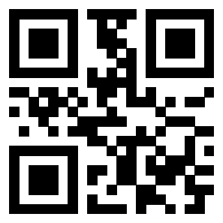 Il QrCode di 3914731142