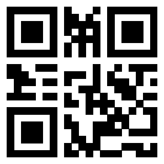 Immagine del Qr Code di 3914731143