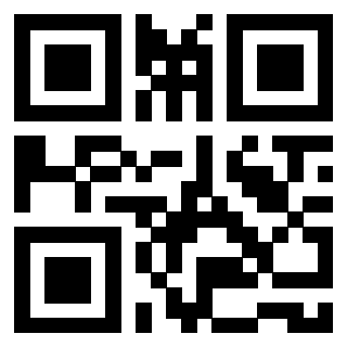 3914731144 - Immagine del QrCode