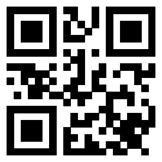 Immagine del Qr Code di 3914731145