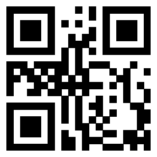 3914731146 - Immagine del Qr Code associato