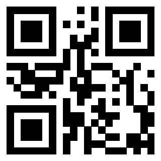 Il QrCode di 3914731147