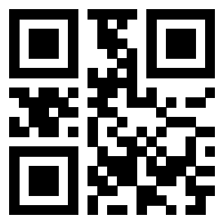 Immagine del QrCode di 3914731148