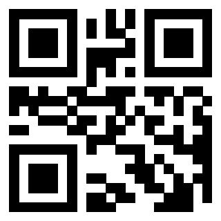 Scansione del Qr Code di 3914731152