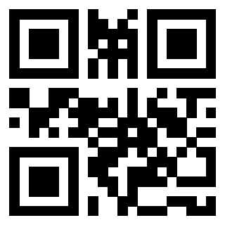 3914731153 - Immagine del QrCode