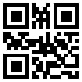 3914731154 - Immagine del QrCode