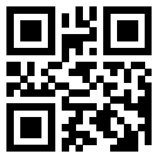 QrCode di 3914731155